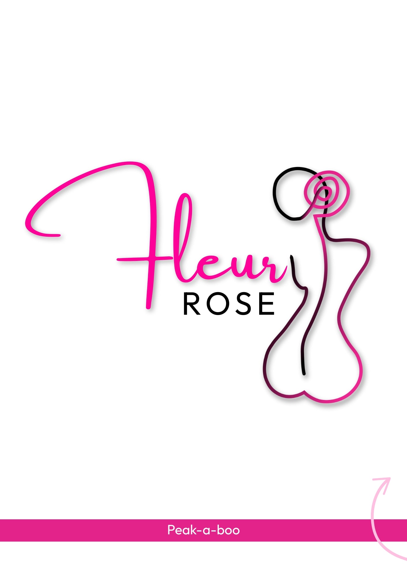 Hustler | Vibrating Panties